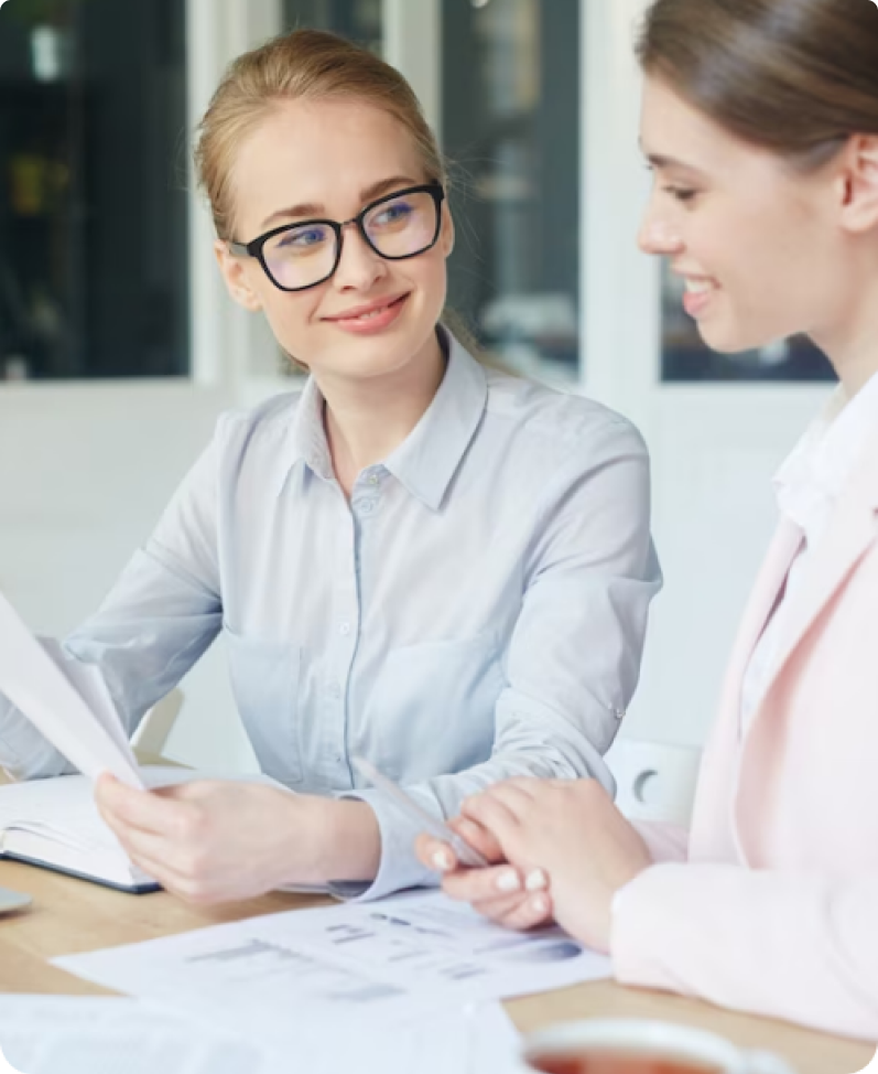 ЦРК психология АТРИБУТ Личный бренд 3 атрибута New