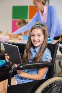 Учитель начальных классов54512 Учитель начальных классов54512