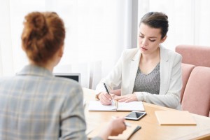 Защита работодателей